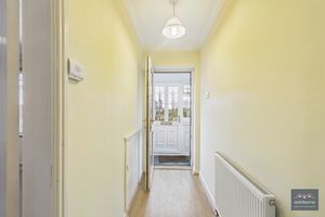 Photo 28- click for photo gallery